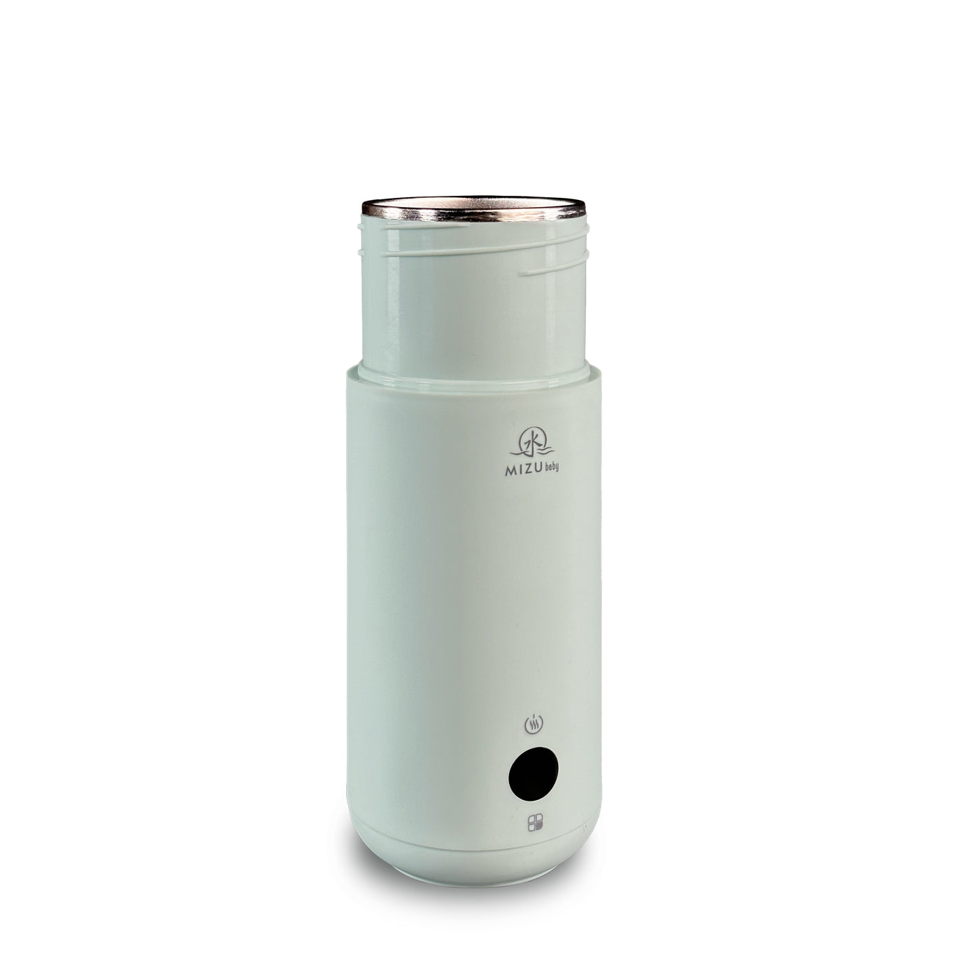 Yume Plug +  RECHARGEABLE - Thermos